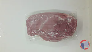 Rappel produit filet de dinde