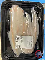 Rappel produit Filet Eglefin (photo numéro 1)