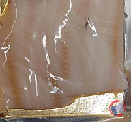 Rappel produit Filet Eiglefin (photo numéro 1)