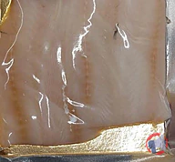 Rappel produit Filet Eiglefin (photo numéro 1)