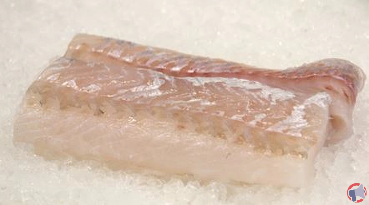 Rappel de produit : Filet Julienette vrac frais vendu chez Intermarché Uzerche pour risque d'intoxication