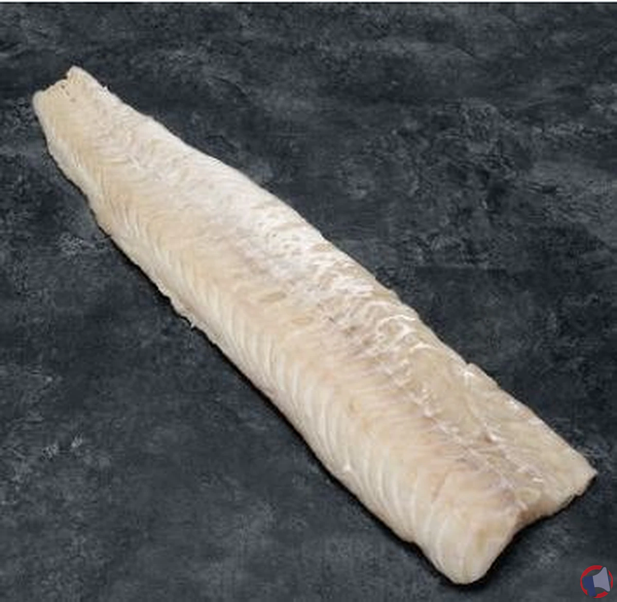 Rappel du filet de julienne : risque ou précaution ?