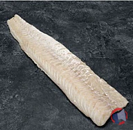 Rappel produit Filet de Julienne (photo numéro 1)