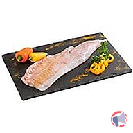 Rappel produit Filet de lieu noir