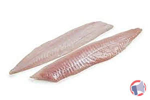 Rappel produit Filet de lieu noir