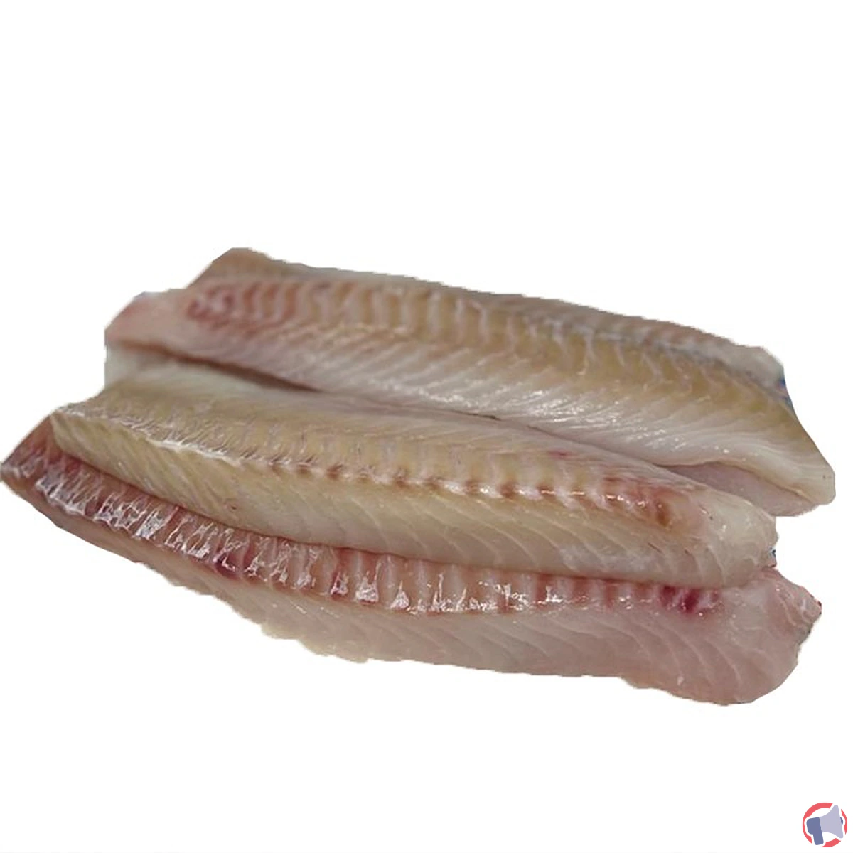 Rappel de filet de lieu noir : pourquoi il faut vérifier votre produit et quoi faire