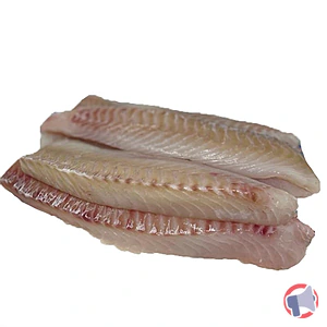 Rappel produit FILET DE LIEU NOIR