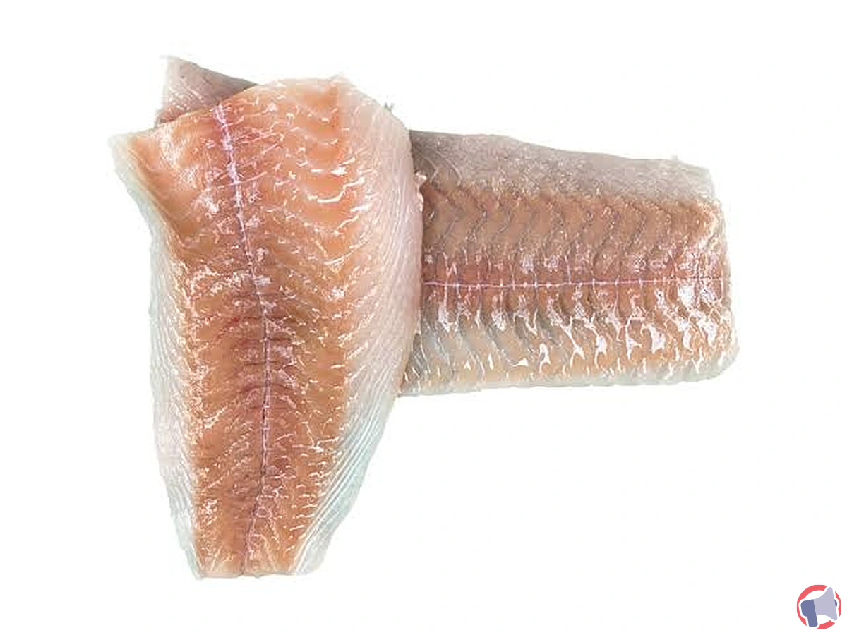 Rappel produit: filet de lieu noir — informations essentielles et conseils