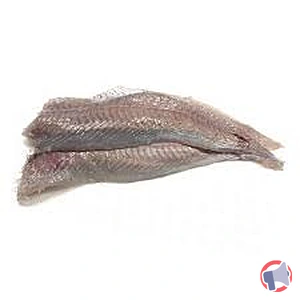 Rappel produit FILET DE LIEU NOIR FRAIS