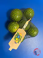 Rappel produit Filet de LIME 500g (photo numéro 1)