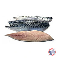 Rappel produit Filet de maquereau (photo numéro 1)