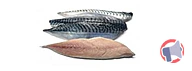 Rappel produit filet de maquereaux (photo numéro 1)
