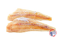 Rappel produit Filet de Merlan