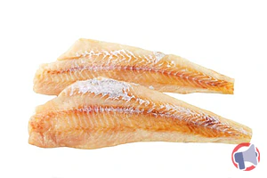 Rappel produit Filet de Merlan