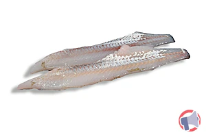 Rappel produit FILET DE MERLAN 150+