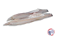 Rappel produit FILET DE MERLAN 150G+