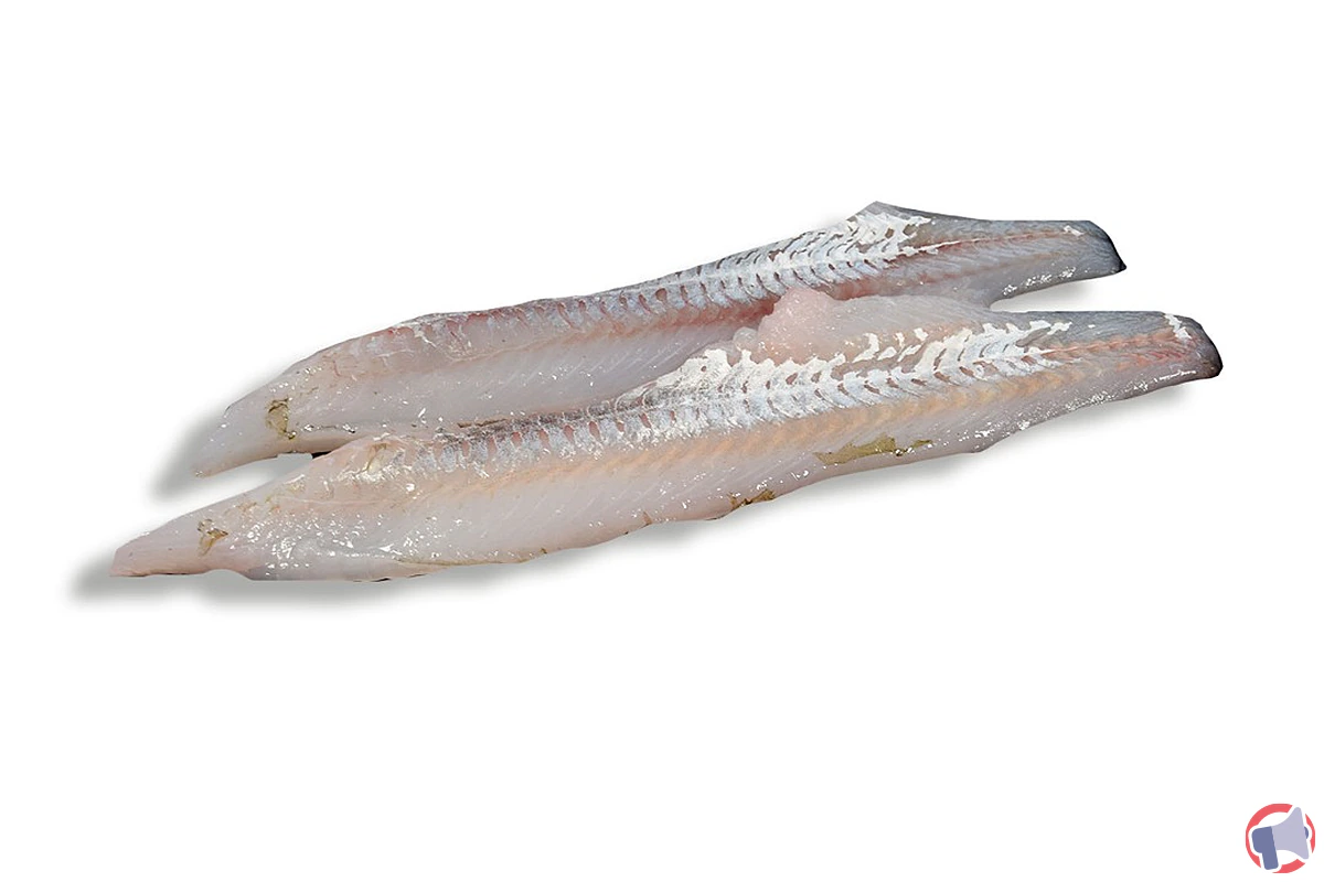 Rappel de produit : filet de merlan vendu chez E.Leclerc Castres Siala