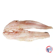 Rappel produit FILET DE MERLAN PAPILLON (photo numéro 1)