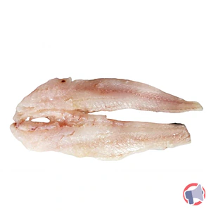 Rappel produit FILET DE MERLAN PAPILLON