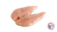 Rappel produit Filet de poulet (photo numéro 1)