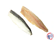 Rappel produit Filet de sardine (photo numéro 1)