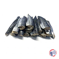 Rappel produit FILET DE SARDINE (photo numéro 1)