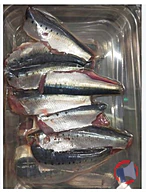 Rappel produit FILET DE SARDINE (photo numéro 1)