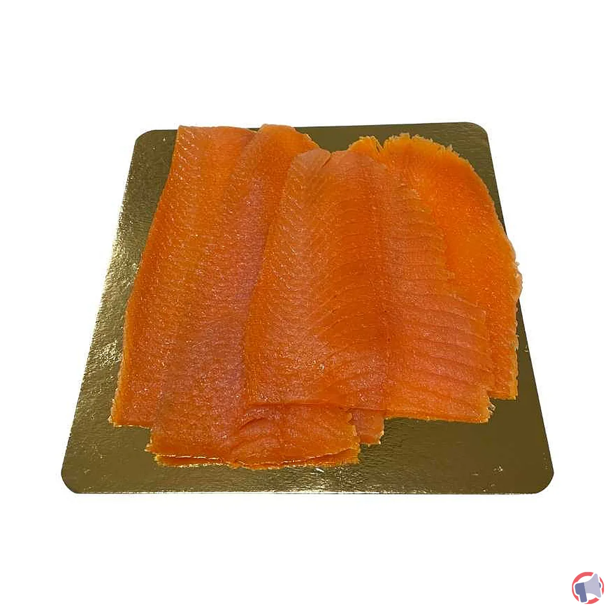 Rappel de produit : Filet de truite de la marque TD rappelé par Intermarché Tartas pour un taux d'histamine supérieur à la norme