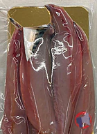 Rappel produit Filets de maquereaux (photo numéro 1)