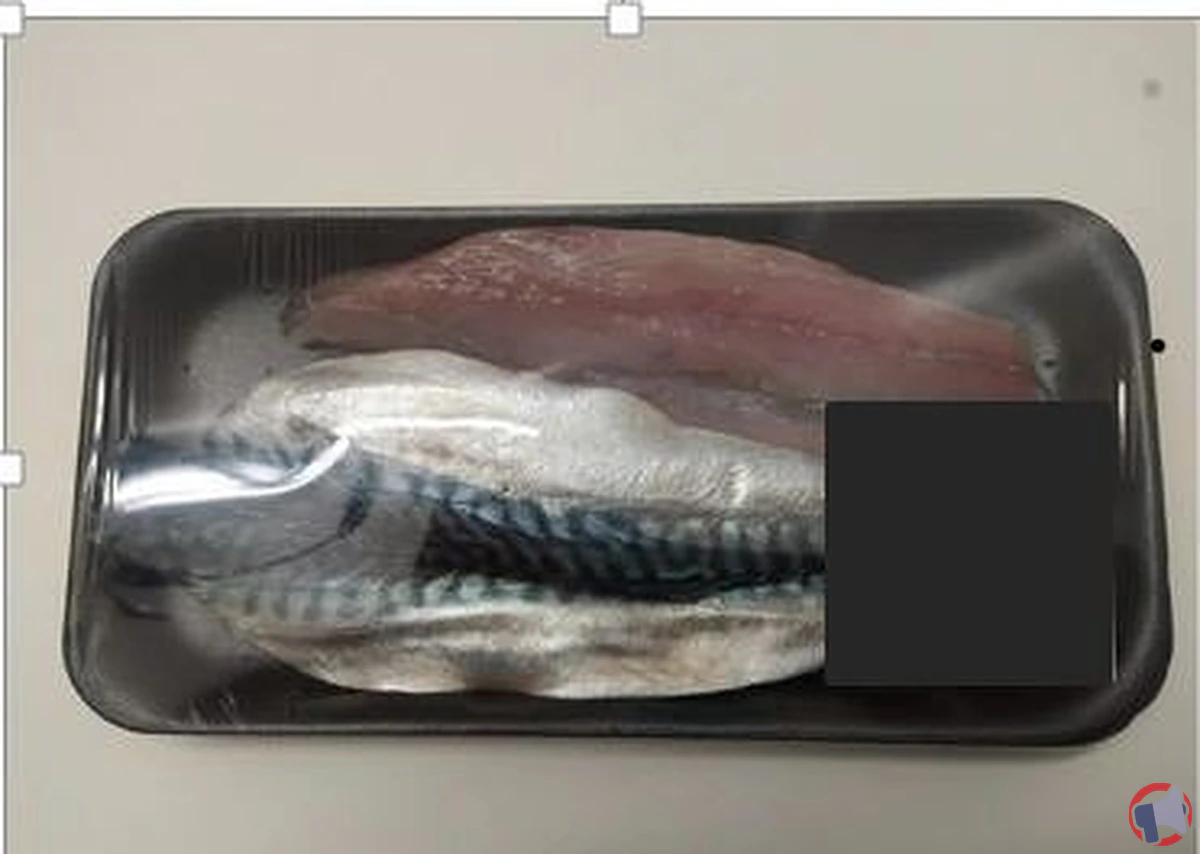 Rappel produits : filets de maquereaux, quels risques et que faire ?