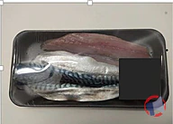 Rappel produit Filets de maquereaux