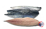 Rappel produit Filets de maquereaux (photo numéro 1)
