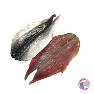 Rappel produit Filets de sardine (photo numéro 1)