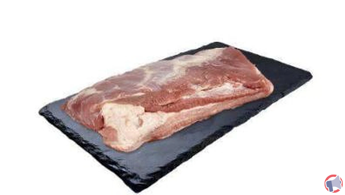 Rappel de produits : découpes de porc Filière Qualité Carrefour