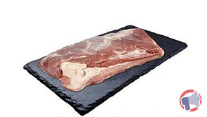 Rappel produit DECOUPES DE PORC FILIERE QUALITE CARREFOUR