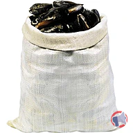 Rappel produit Moules de bouchot STG vendues au rayon traditionnel Filière Qualité Carrefour (photo numéro 1)
