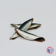 Rappel produit FILLET DE SARDINE (photo numéro 1)