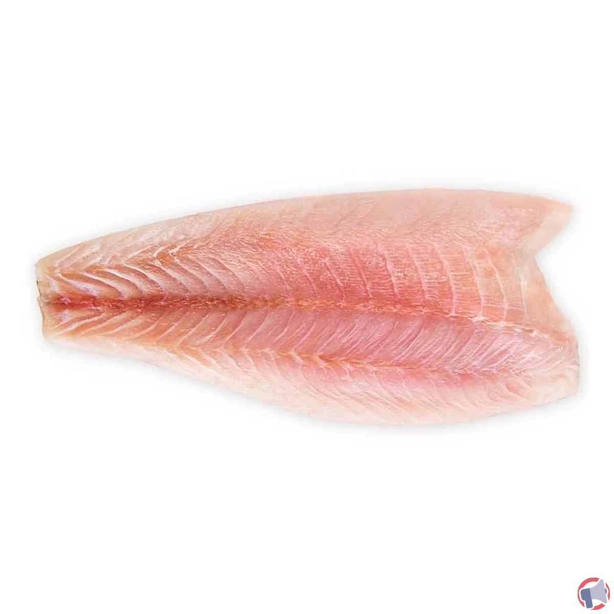 Rappel de produit : Filet de perche du Nil de la marque Fiorital vendu chez E. Leclerc