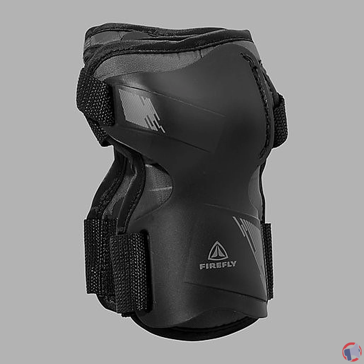 Rappel des kits de protection de rollers Firefly : risque de blessures