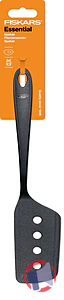 Rappel produit Spatule FISKARS
