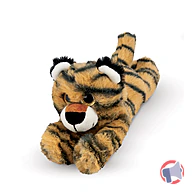 Rappel produit BRACELET PELUCHE SAFARI FIZZY (photo numéro 2)