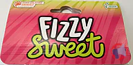 Rappel produit FIZZY SWEET SUCETTES POMME D'AMOUR FIZZY (photo numéro 3)