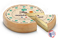 Rappel produit Morbier 45 jours Fleur Pré, JeanPerrin (photo numéro 2)