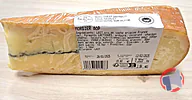 Rappel produit MORBIER AOP FLEUR DE PRE (photo numéro 1)