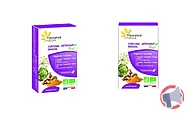 Rappel produit Fleurance Nature Curcuma Artichaut Fenouil