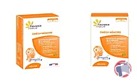 Rappel produit Fleurance Nature Oméga Mémoire