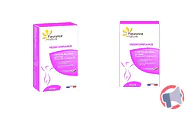 Rappel produit Fleurance Nature VESSICONFIANCE