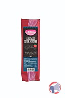 Rappel produit Saucisse sèche courbe 250g Le Fleuron de la Réunion