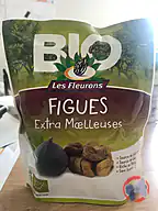 Rappel produit Figues Extra Moelleuses BIO LES FLEURONS (photo numéro 1)