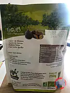 Rappel produit Figues Extra Moelleuses BIO LES FLEURONS (photo numéro 2)